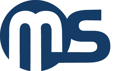 Maxscale Logo