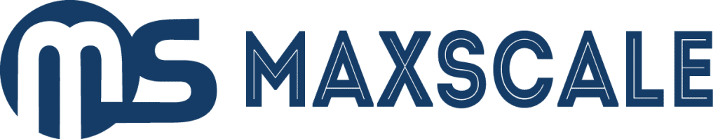 Maxscale LIMITED