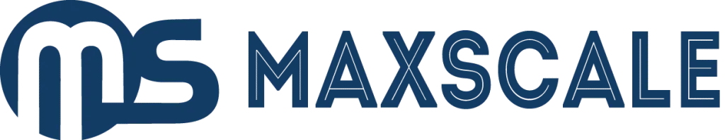 Maxscale LIMITED