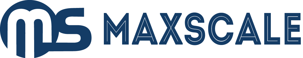 Maxscale LIMITED