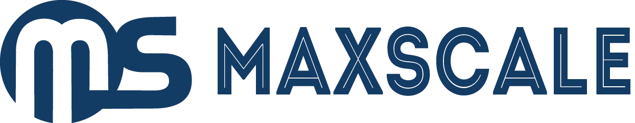 Maxscale LIMITED